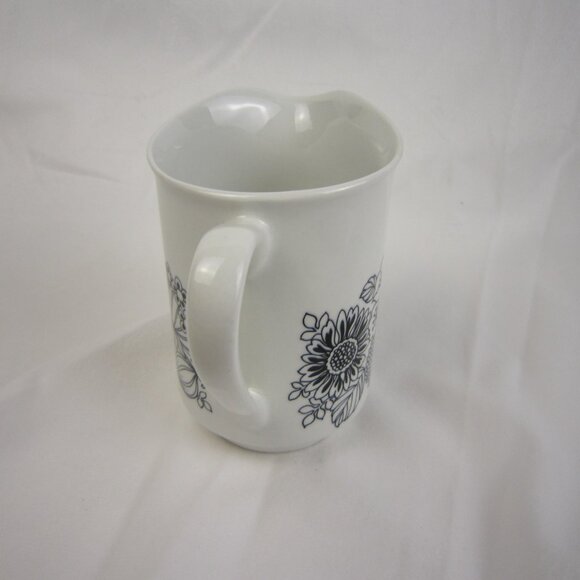 Grindley Ironstone Manitou Creamer Only - Used - Picture 2 of 6